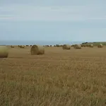 Le Grenier D'isafil
