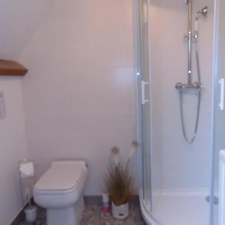 Le Grenier D'isafil 3* Bordeaux-Saint-Clair