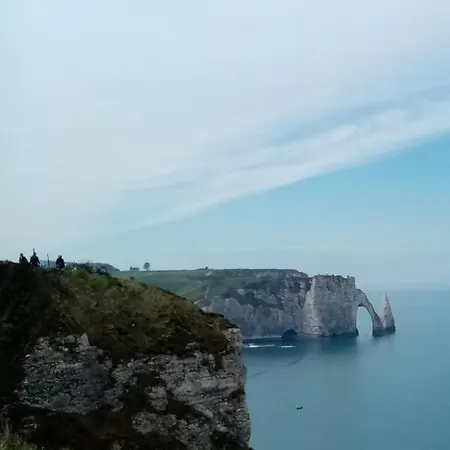 Le Grenier D'isafil Bordeaux-Saint-Clair