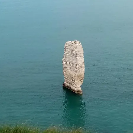 Le Grenier D'isafil Bordeaux-Saint-Clair