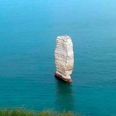 Panzió Le Grenier D'isafil Bordeaux-Saint-Clair