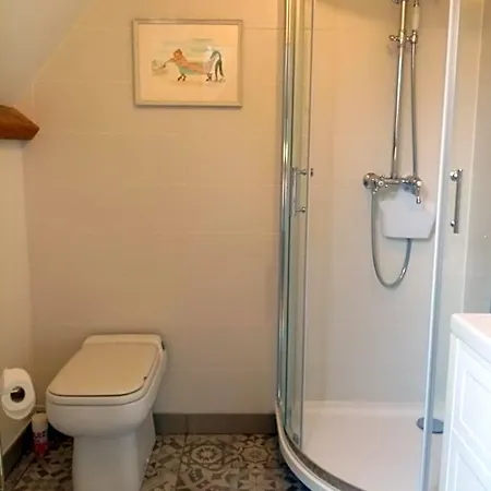 Panzió Le Grenier D'isafil