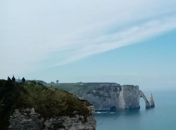 Le Grenier D'isafil Bordeaux-Saint-Clair