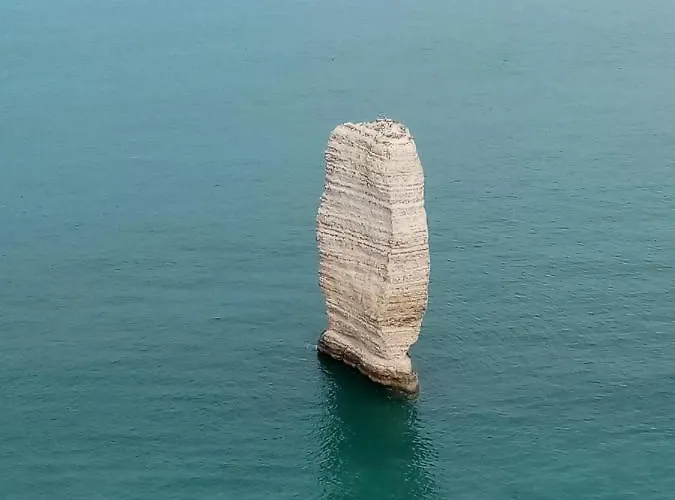 Le Grenier D'isafil Bordeaux-Saint-Clair