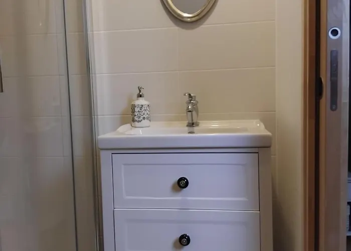 Le Grenier D'isafil 3* Bordeaux-Saint-Clair